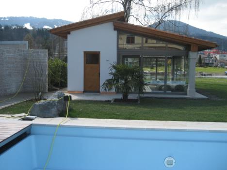 Pavillon 466.jpg   22kb   26.03.2021 22:36:51